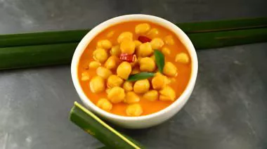 pairing-instructions-image